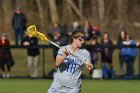 WLax vs WSU  Women’s Lacrosse vs Worcester State University. - Photo by Keith Nordstrom : WLax, lacrosse